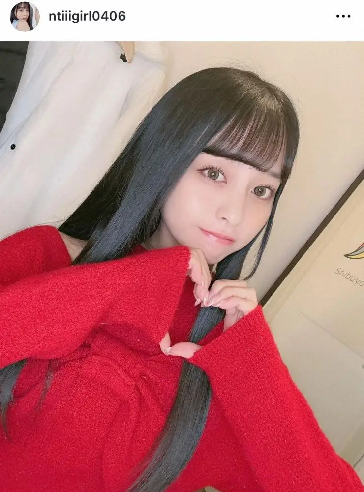 【芸能】DeNA・度会と交際の橋本環奈似美女　出演ラジオ番組を3月末まで長期欠席することを報告 「ごめんなさい」